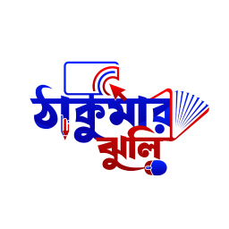 Left Logo