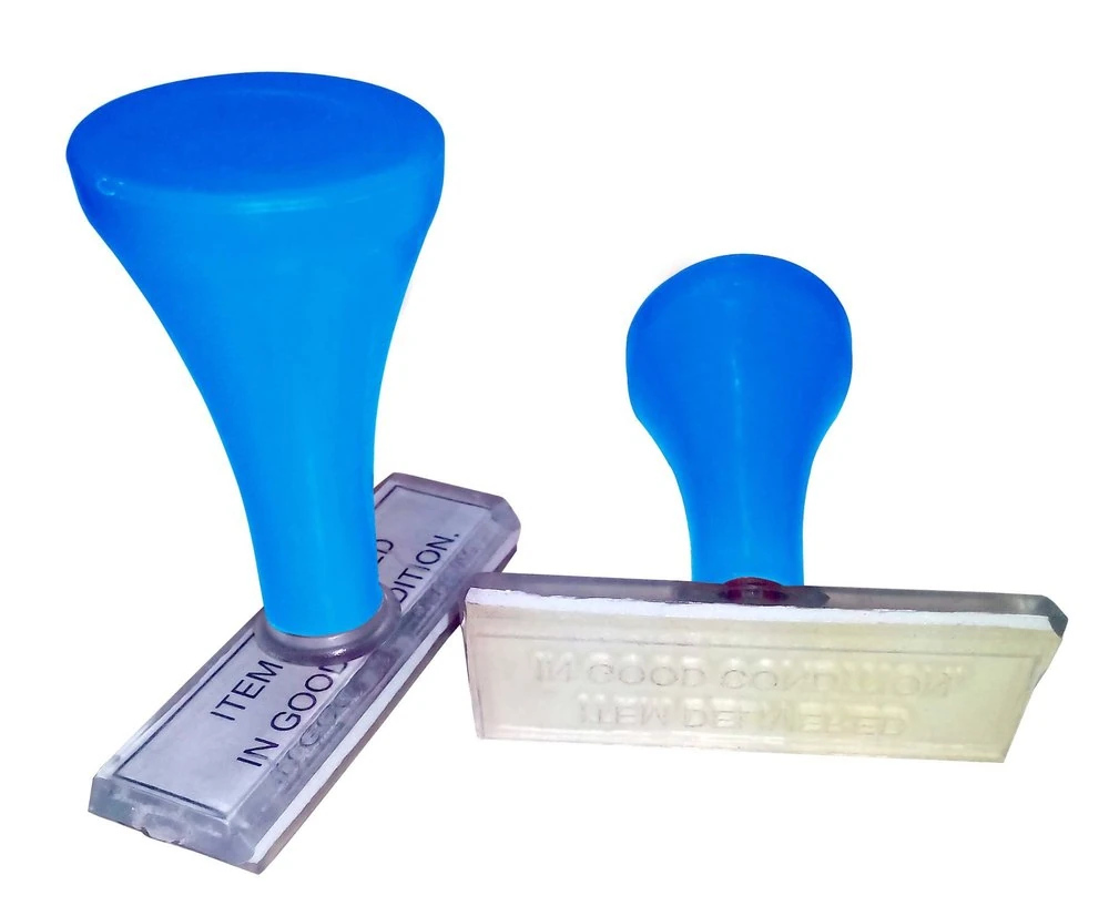 polymer